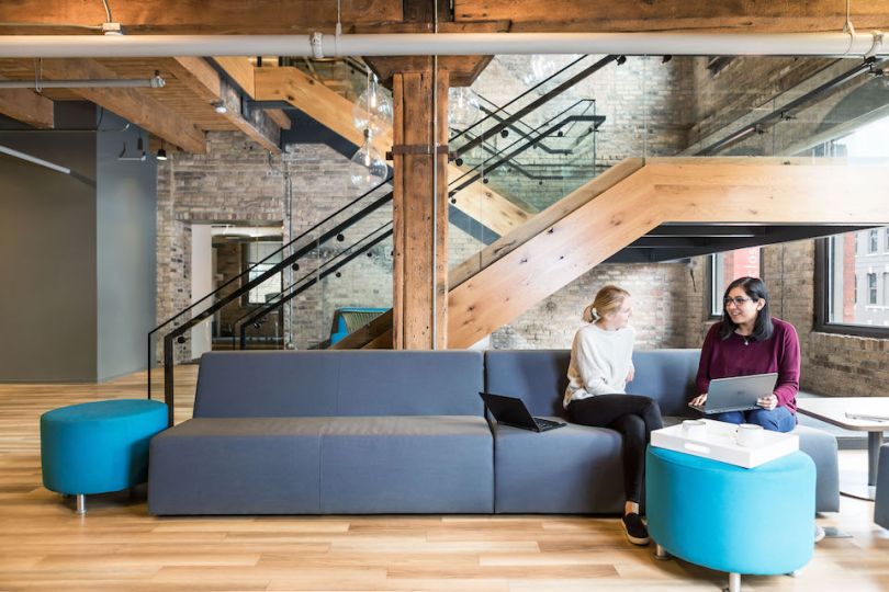 closerlook chicago tech jobs