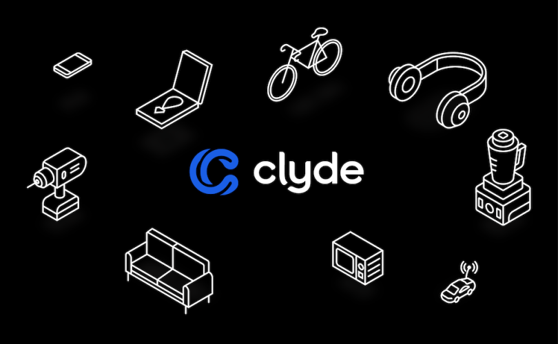 Clyde