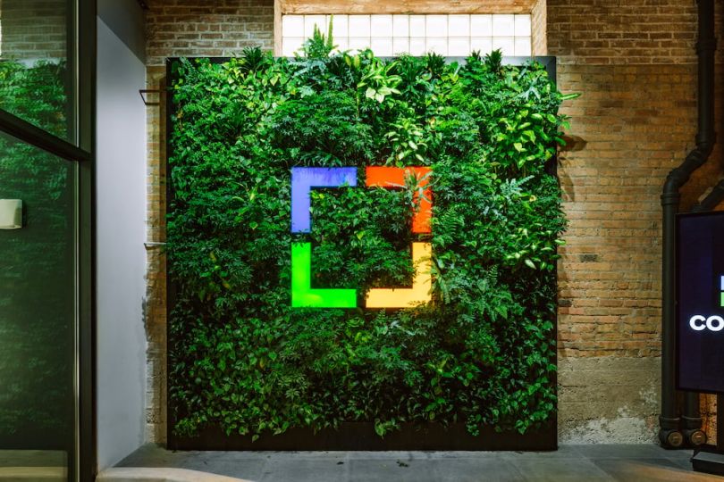 coates group chicago tech