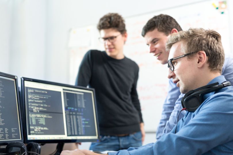 coding temple javascript classes bootcamps chicago