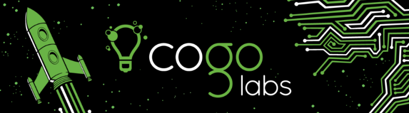 Cogolabs Boston