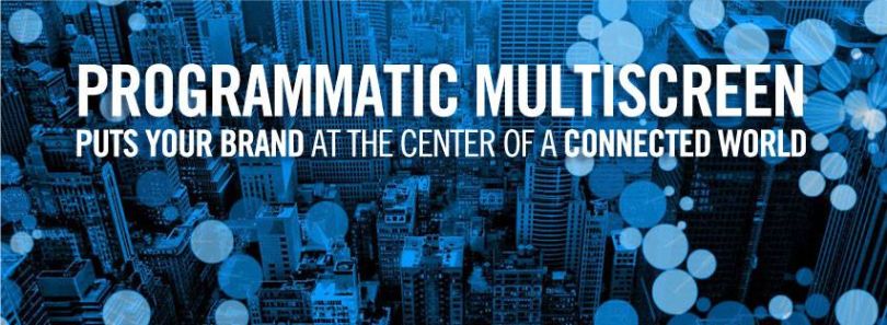 collective ad tech nyc