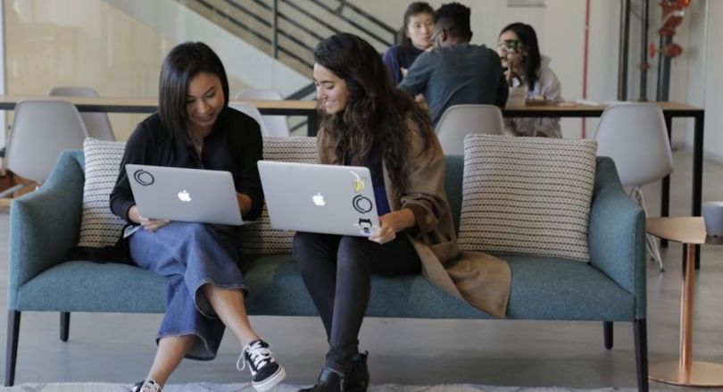 collective health healthcare company chicago