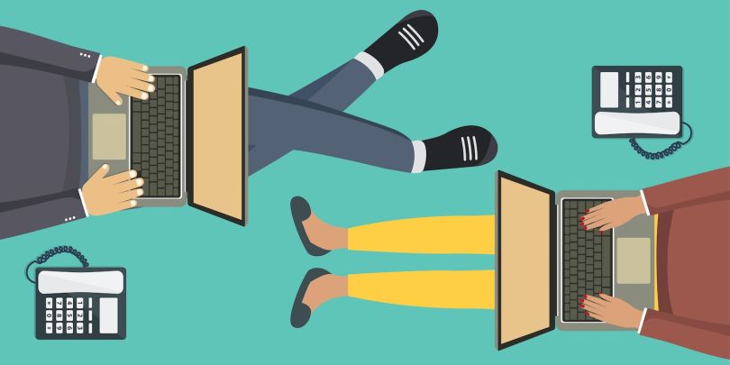 communication end users engineers