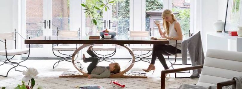 compass software company nyc