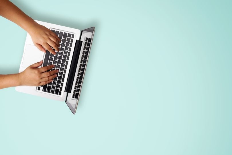 computer