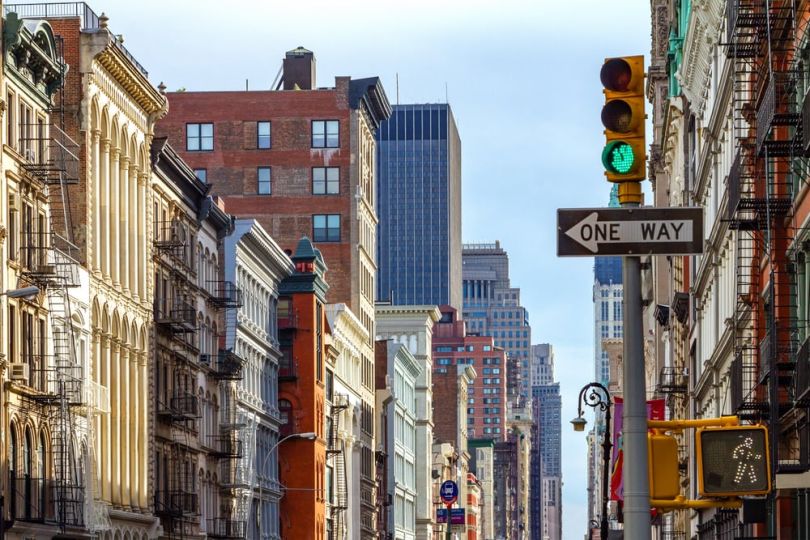 coworking spaces in soho nyc.jpg