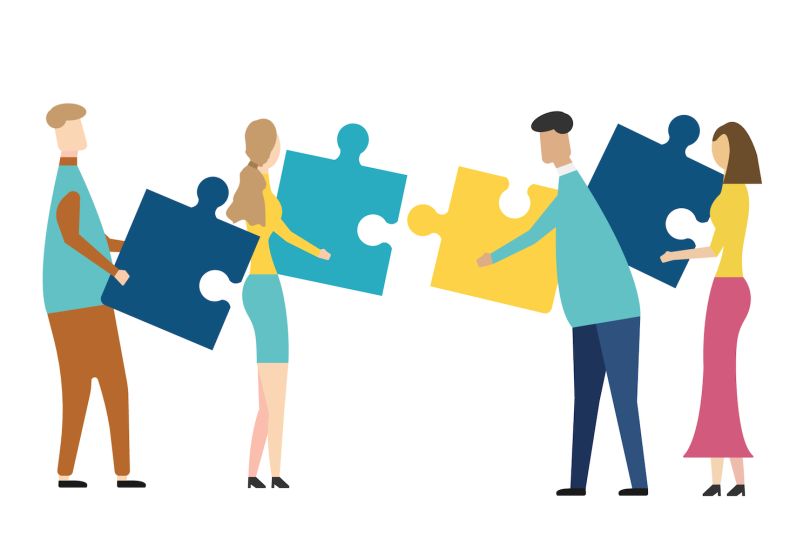 culture fit hiring engineers