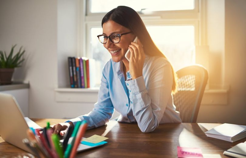 customer success manager-chicago