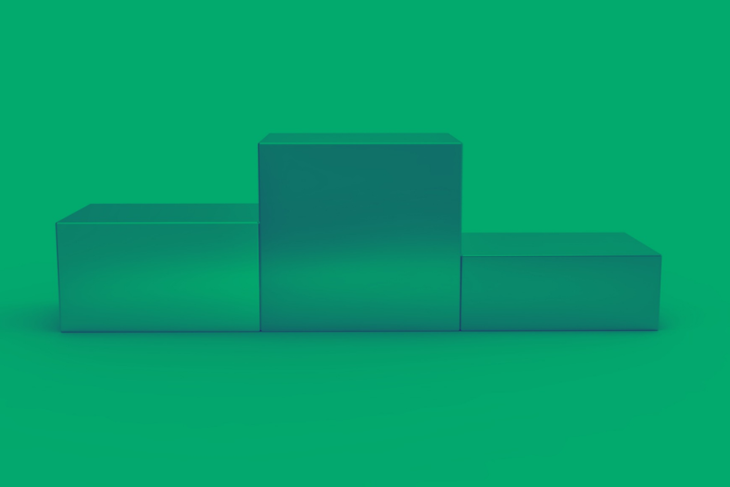 customer lifetime value header