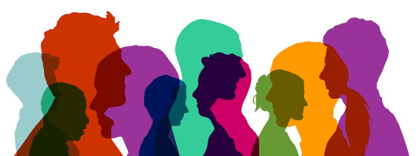 value of product to customers