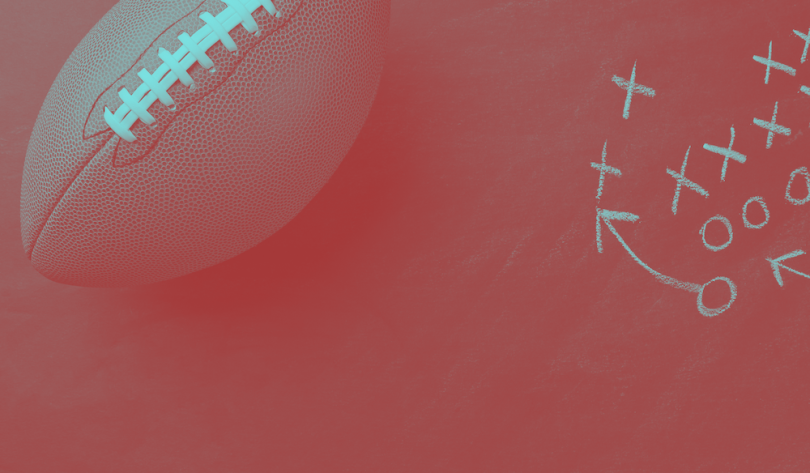 data science fantasy football