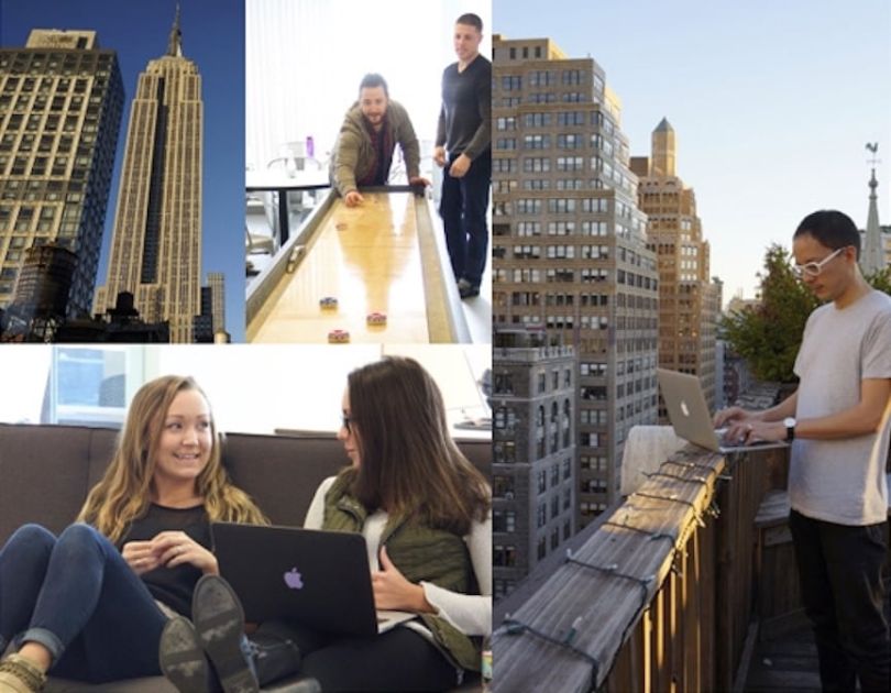 datadog software company nyc