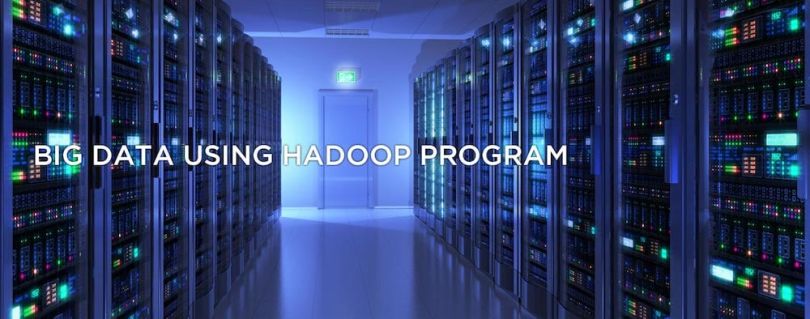 depaul hadoop training chicago