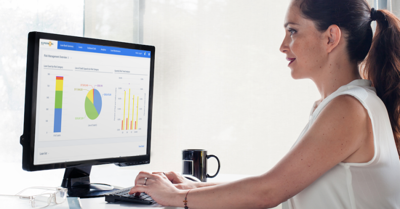 Supernova chicago smart analytics 