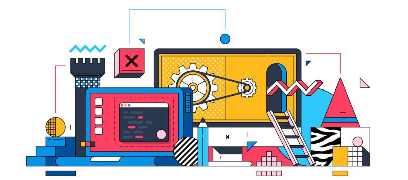 devops merge trains