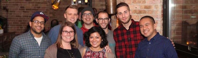 dialogtech adtech company chicago