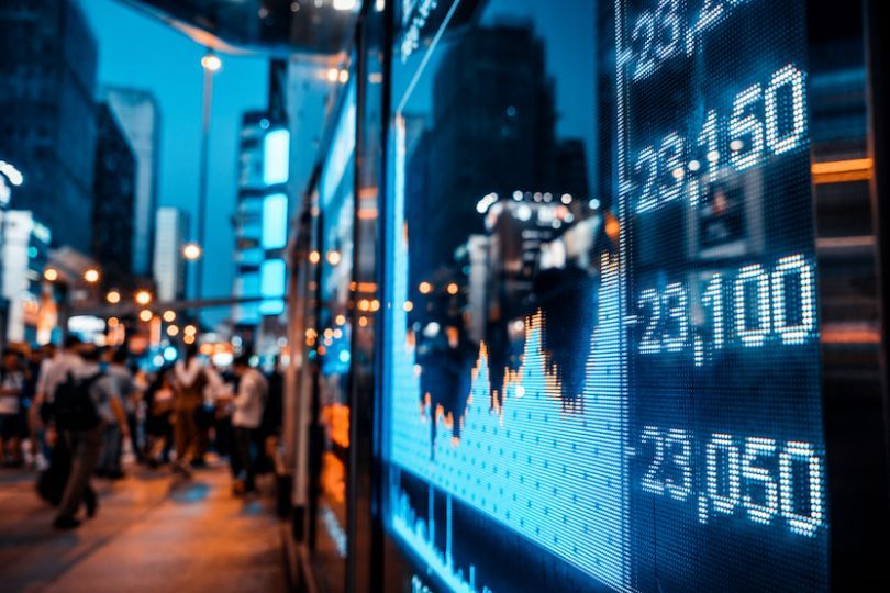 digital currency group nyc startups