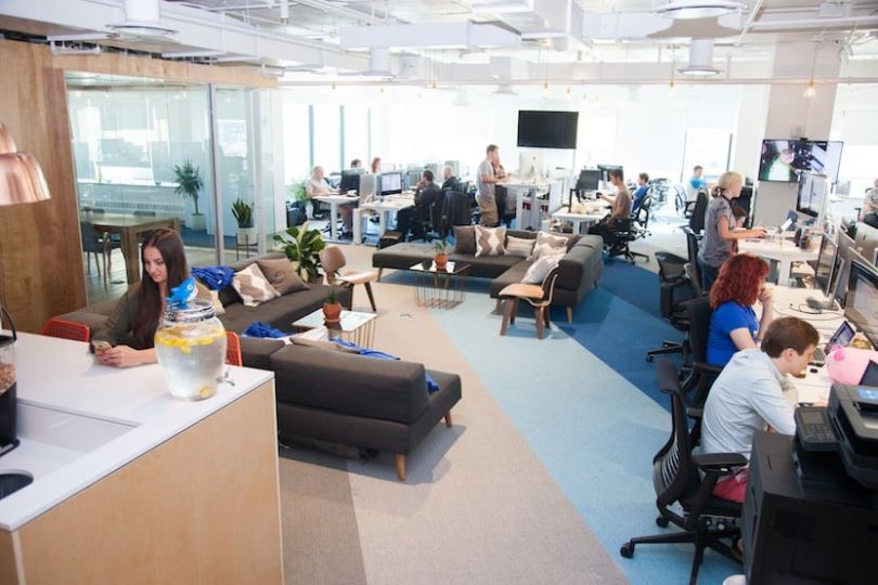 DigitalOcean-nyc