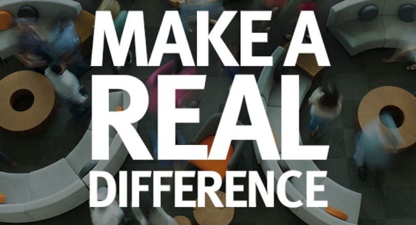 discover financial services fintech company chicago