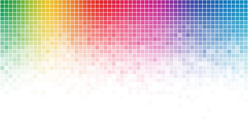 dscout data science gender identity
