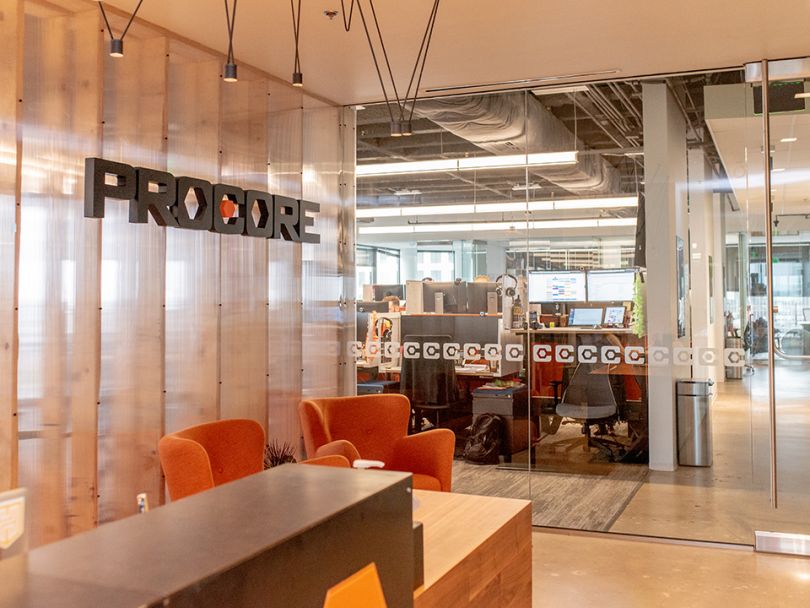 procore