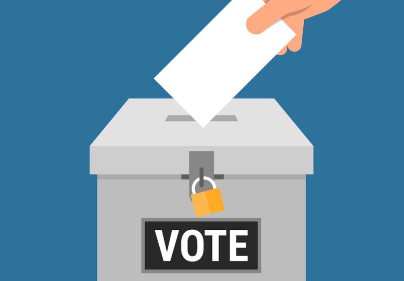 electionguard homomorphic encryption