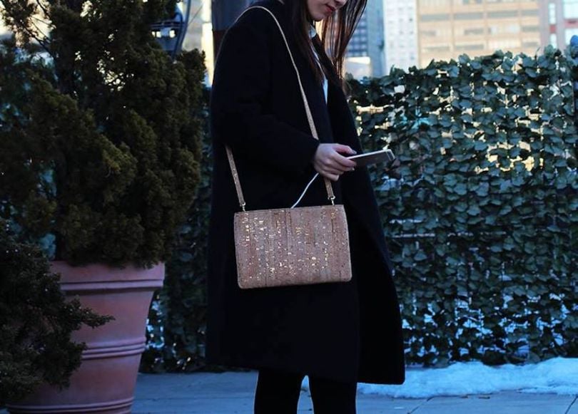 empowered wearables company nyc