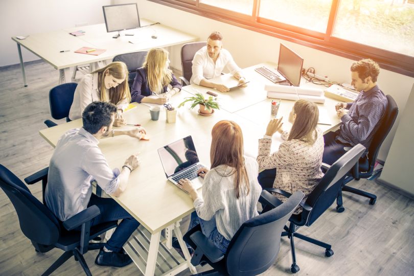 Encore Software Services San Jose Consulting Firms