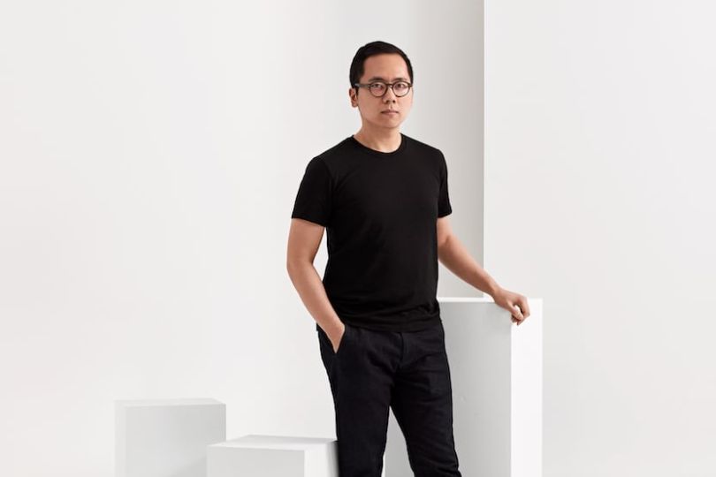 squarespace