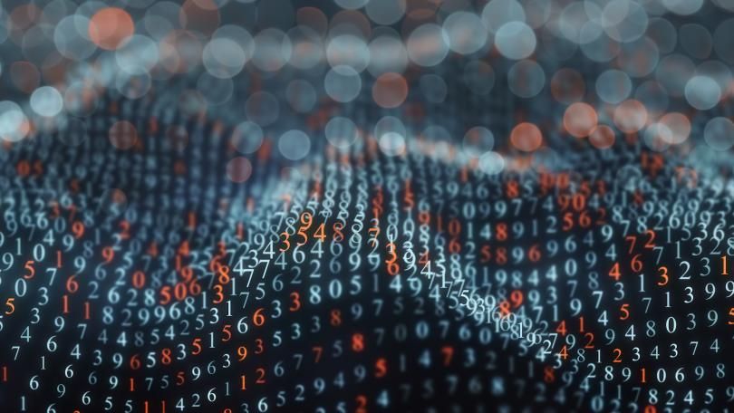entry level data scientist 1