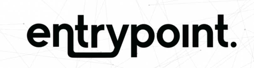 entrypoint virtual reality company nyc