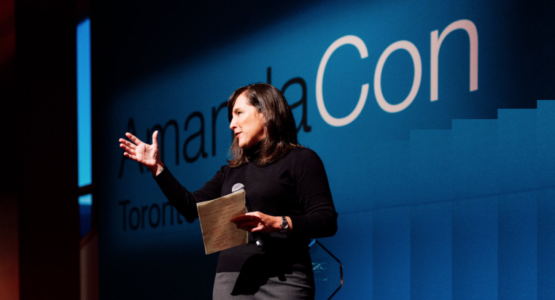csdc ceo