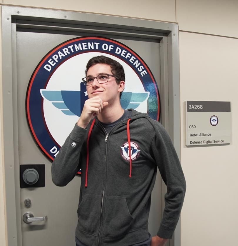 ethical hacking jack cable