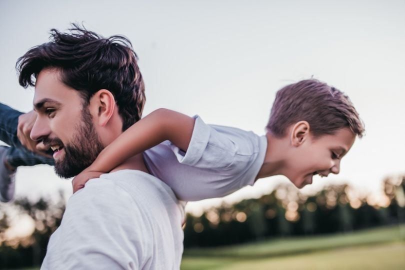 fatherly nyc startups