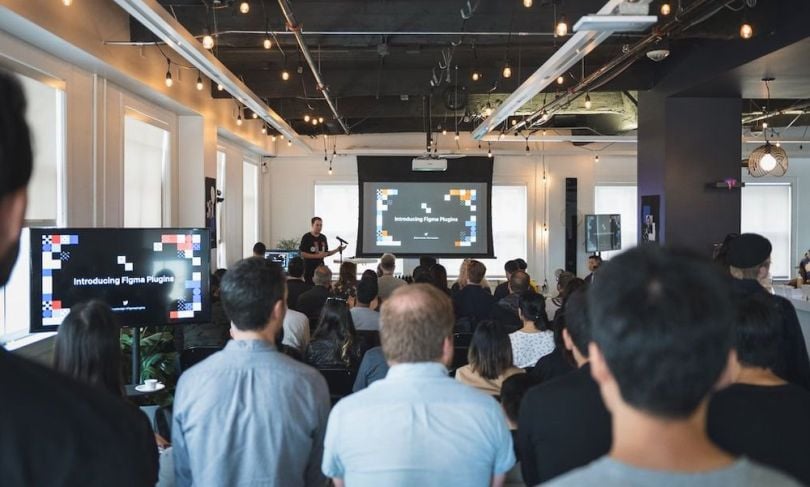 figma ux applications examples