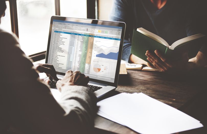 san francisco financial health fintech startups