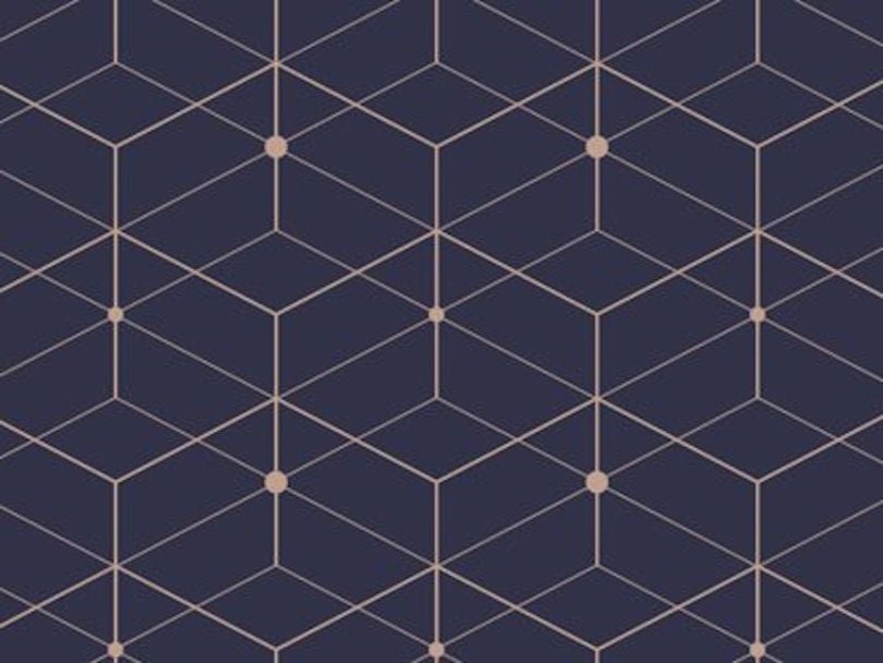 flexport logistics company chicago