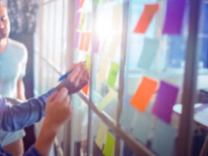 flexport transportation company nyc