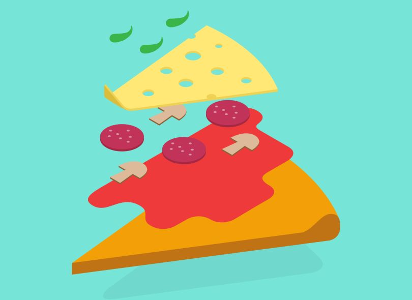 food 3d printing applications examples