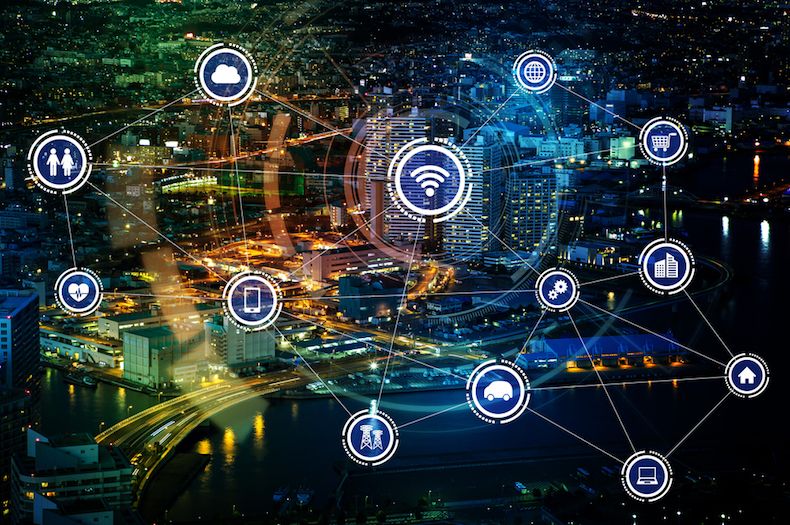 gemalto austin top 100