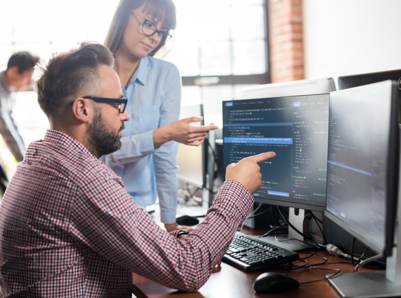 General Assembly Python Bootcamp Classes NYC