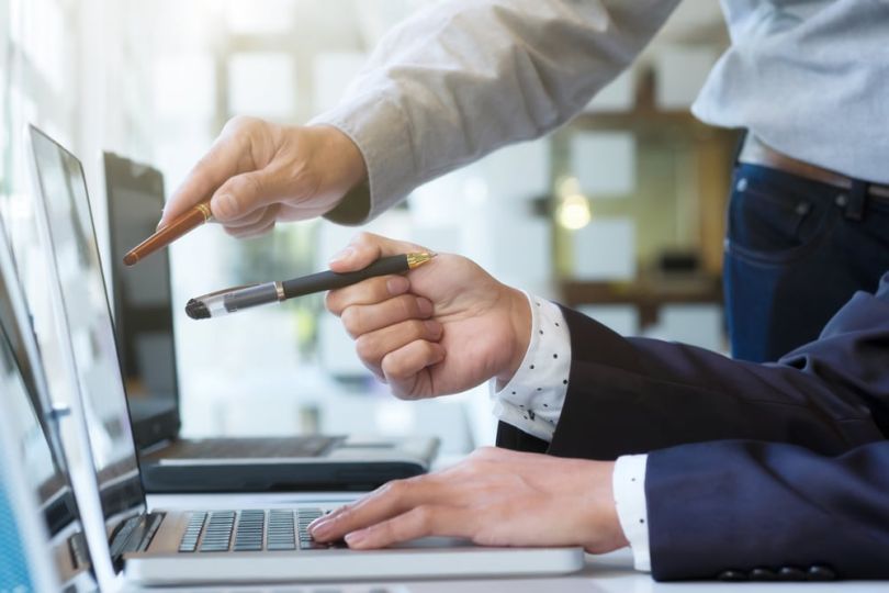 general assembly agile training company chicago