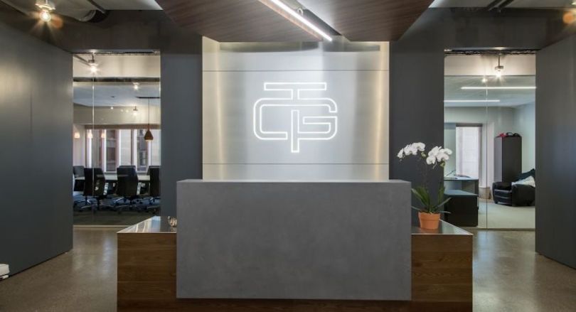 geneva trading fintech company chicago