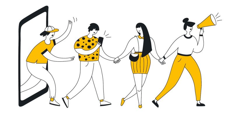 infrastructure of influence