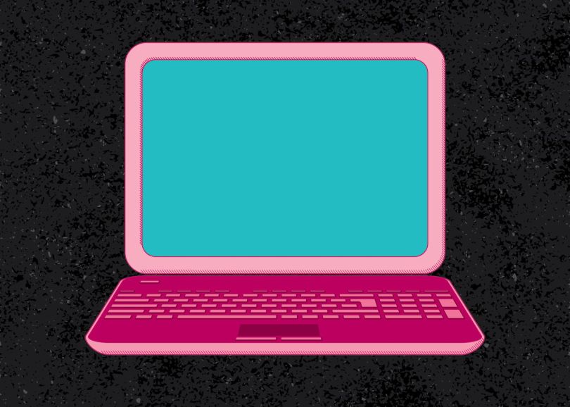 engineers talking to sales