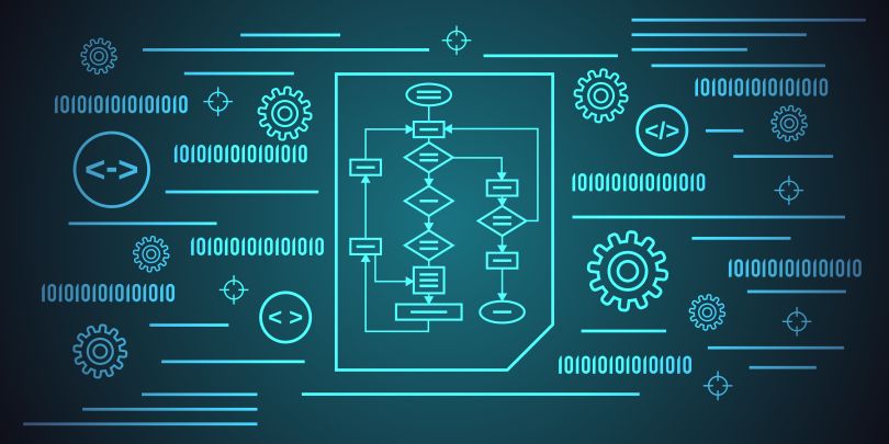 header ai for sales