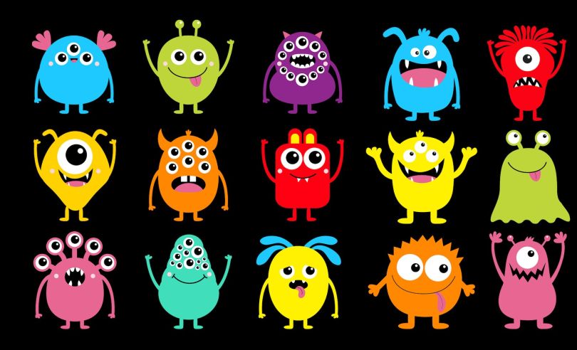 header fear in marketing