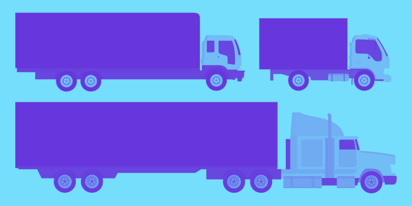 header fourkites supply chain