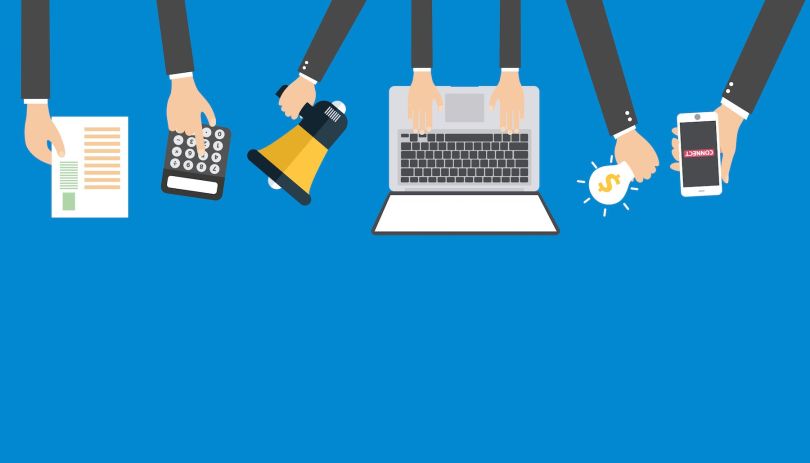 header how to test a new digital marketing channel